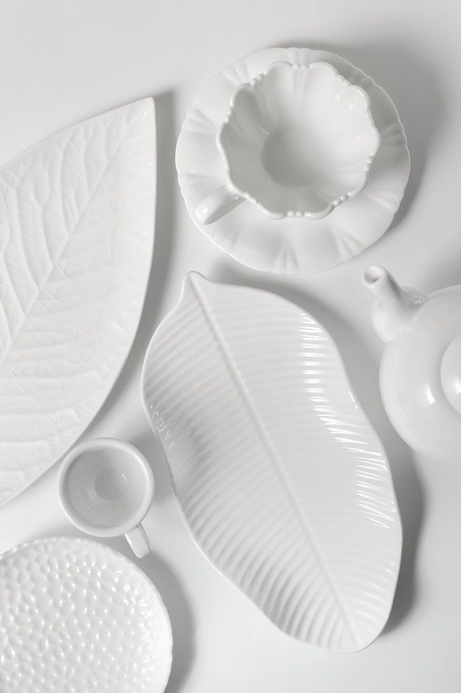 Photograph by Виктория