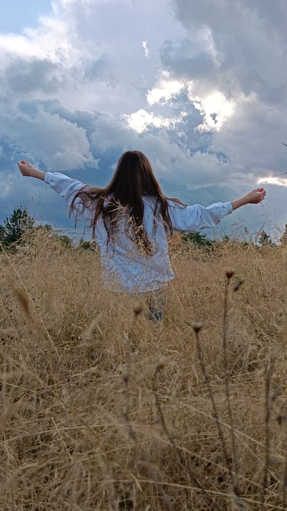 Фотография автора Татьяна