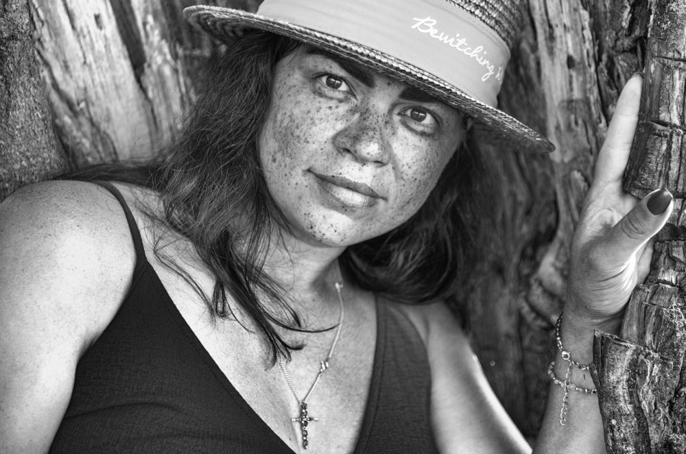 Фотография автора Виталий Подгурченко