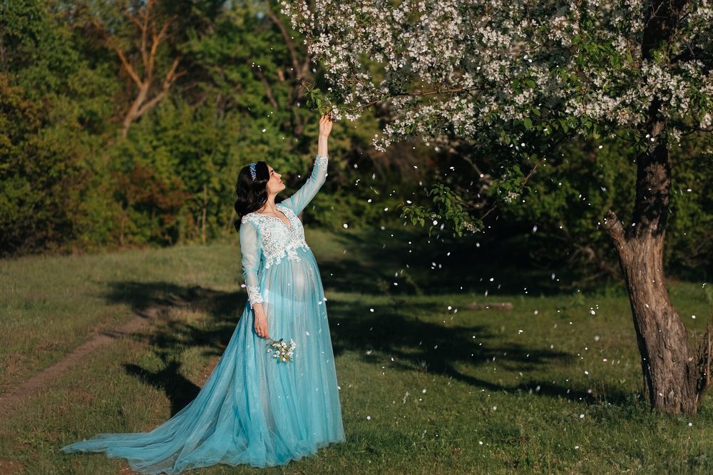 Photograph by Нефедова Ангелина