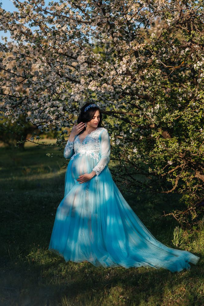 Photograph by Нефедова Ангелина