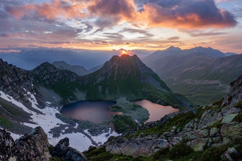 Photograph by Шишкалов Константин