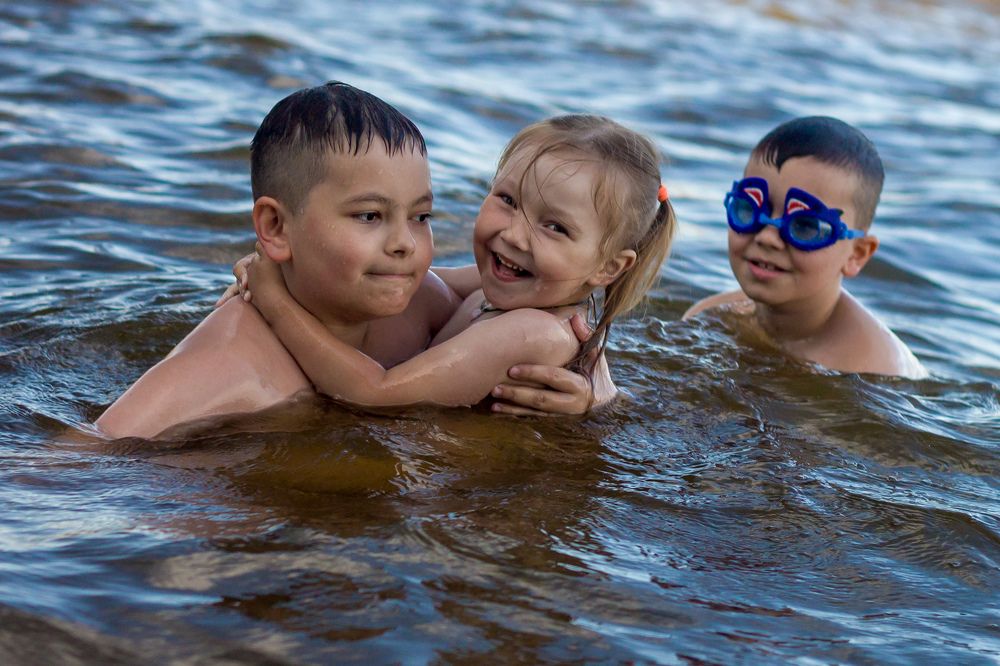 Photograph by Анжелика