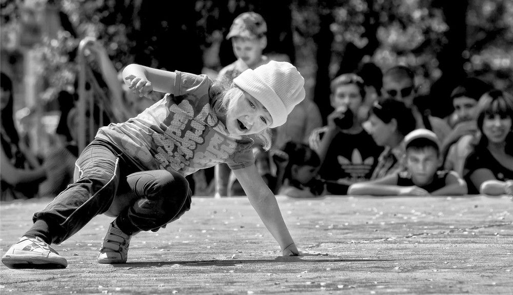 Photograph by Вадим Голосницкий