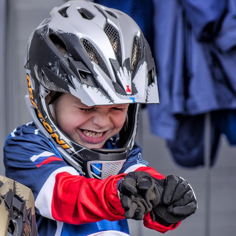 Photograph by Вадим Голосницкий