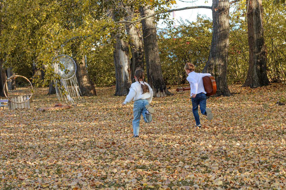 Photograph by Анна Фёдорова