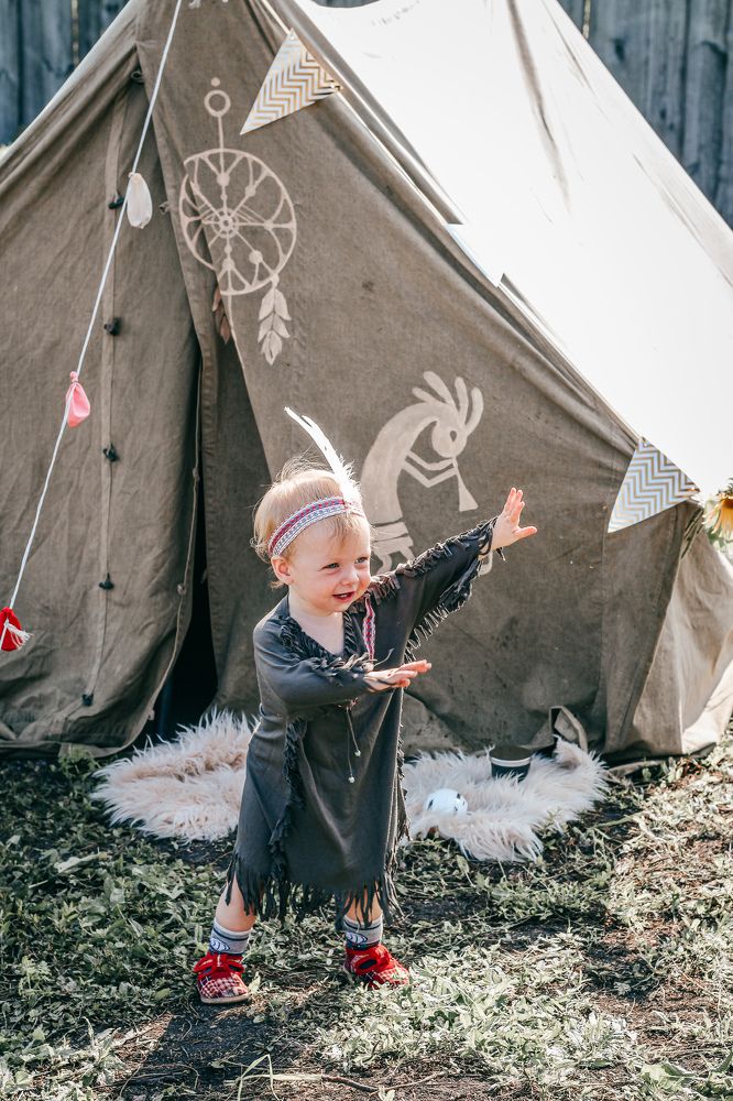 Photograph by Анна Фёдорова