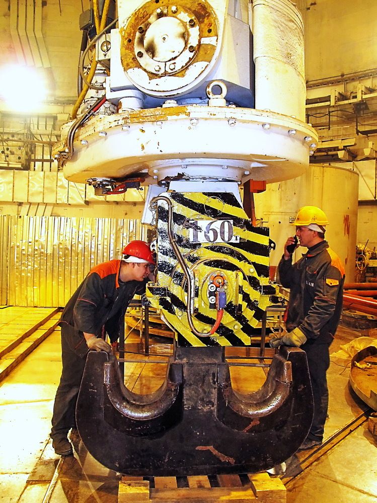 Photograph by Александр Лазебник