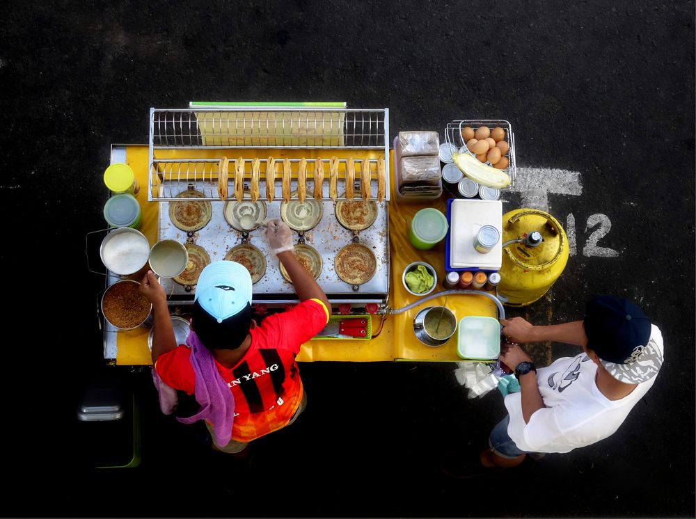 Фотография автора Афоня Радостный