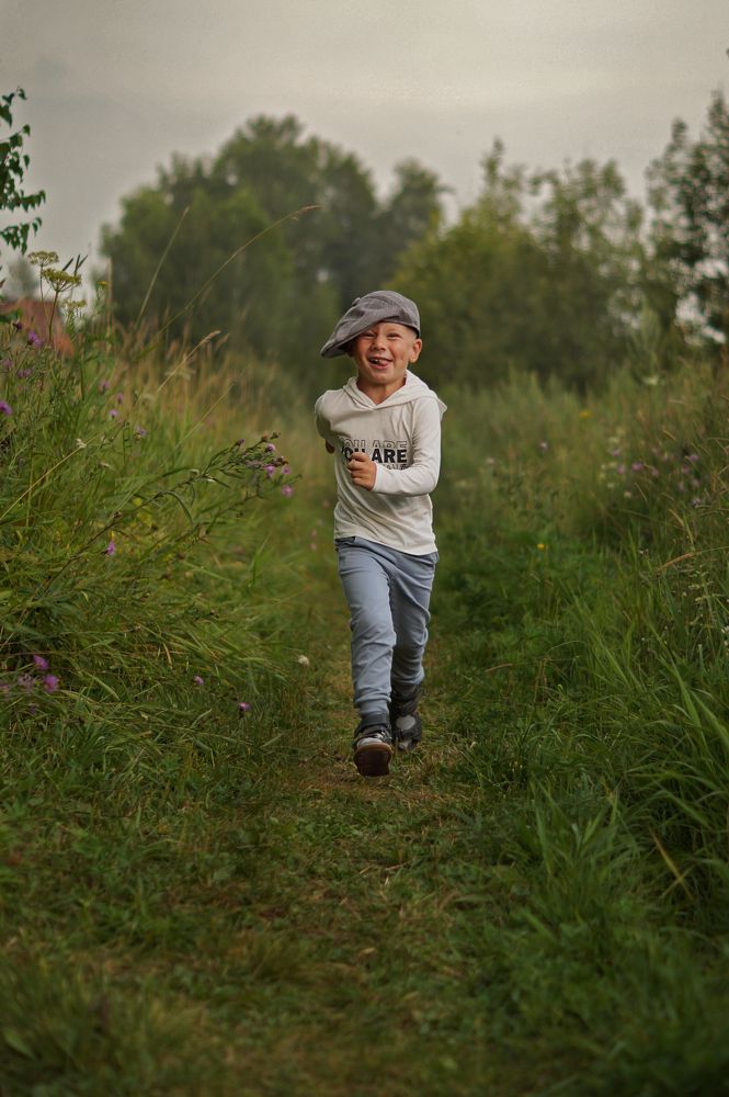 Photograph by Елена Синицына