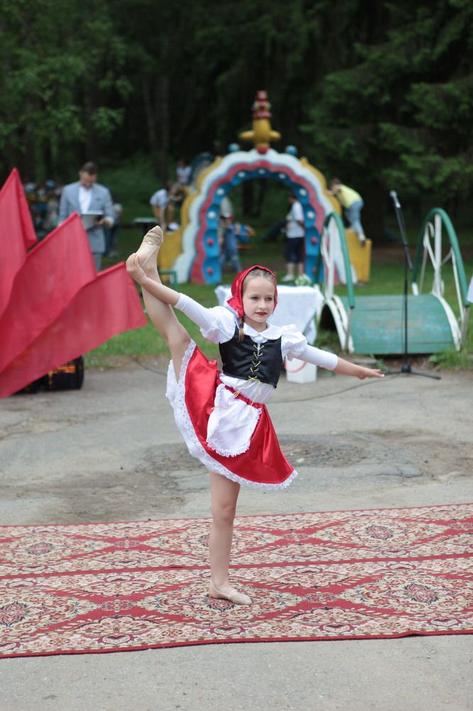 Photograph by Сергей Николаевич