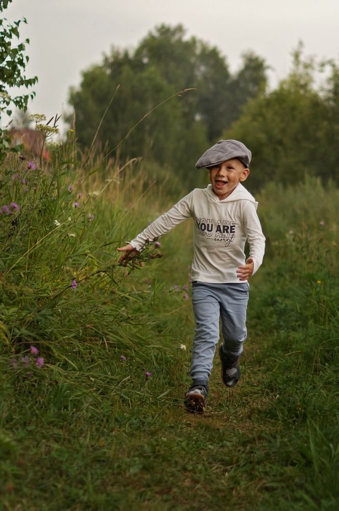 Photograph by Елена Синицына