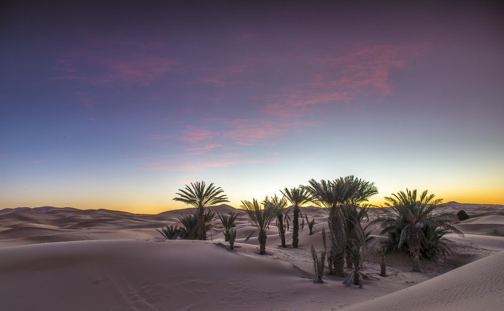 Photograph by Смирнов Валерий