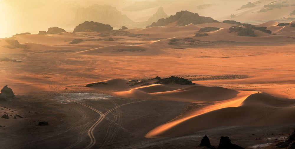 Photograph by Смирнов Валерий