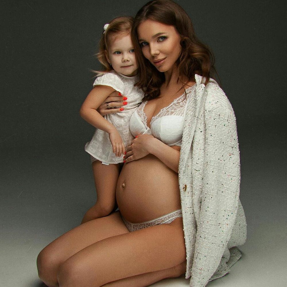 Photograph by Dmitry Petrov