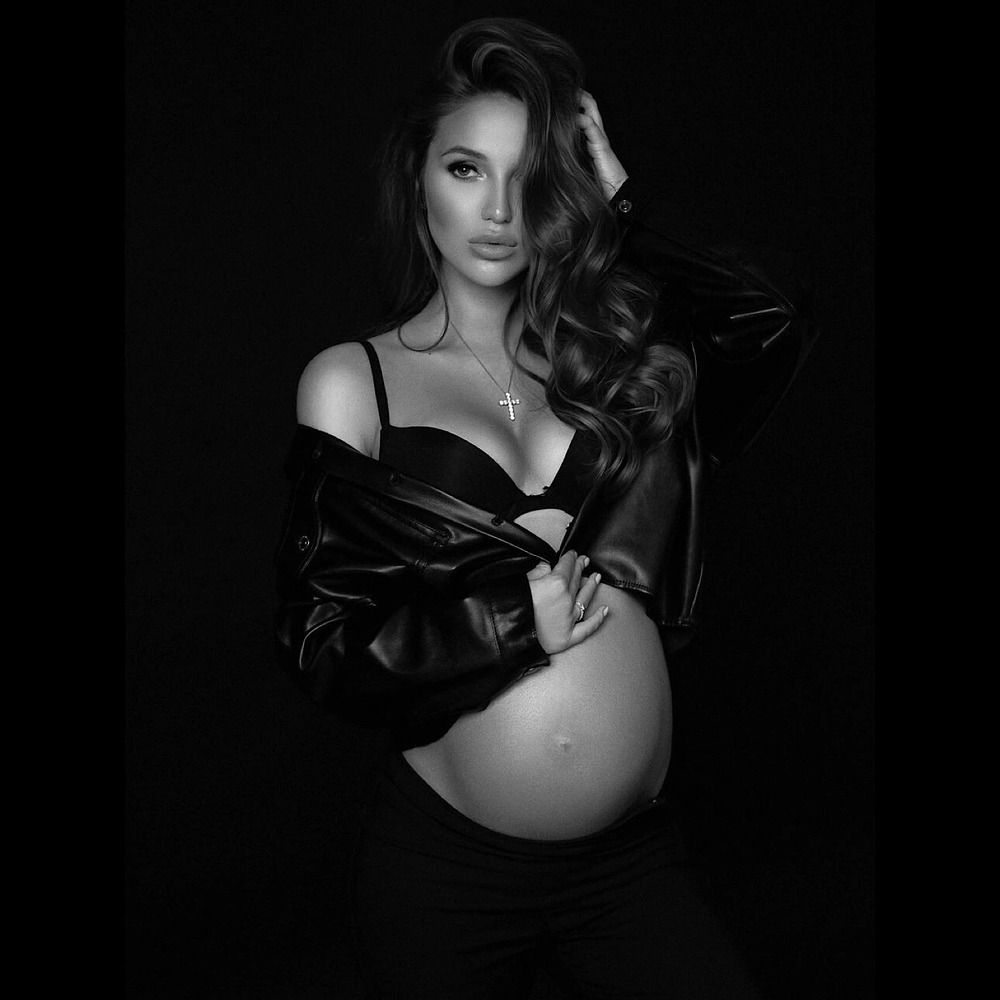 Photograph by Dmitry Petrov