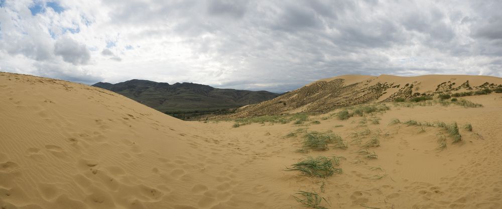 Photograph by Руслан Гончар