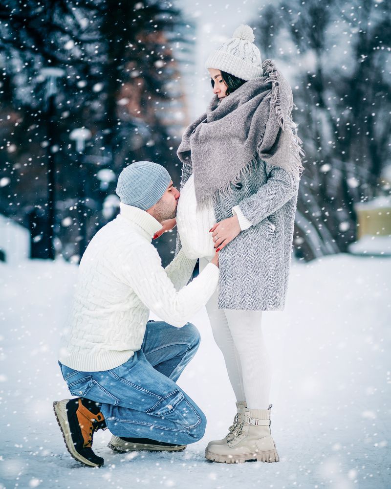 Photograph by Александр Назаров