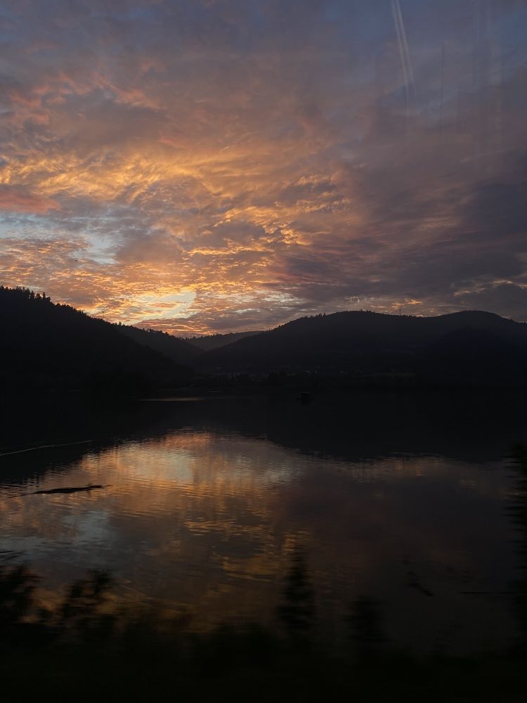 Фотография автора Григоренко Семён