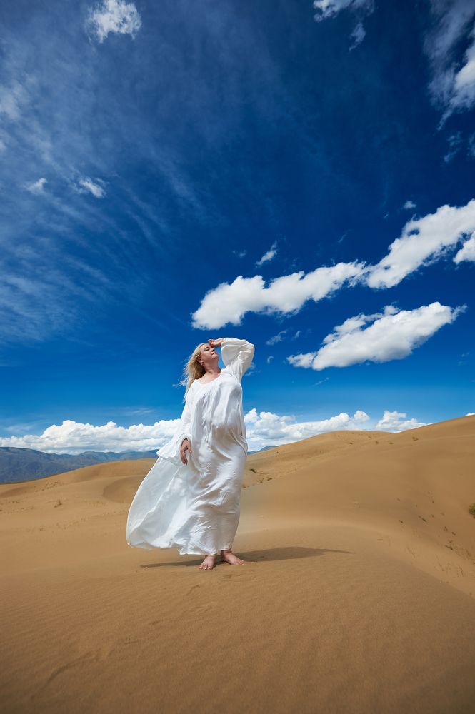 Photograph by Александр Кардополов