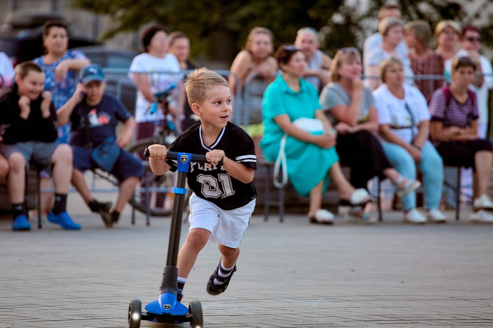 Photograph by Голованов Николай