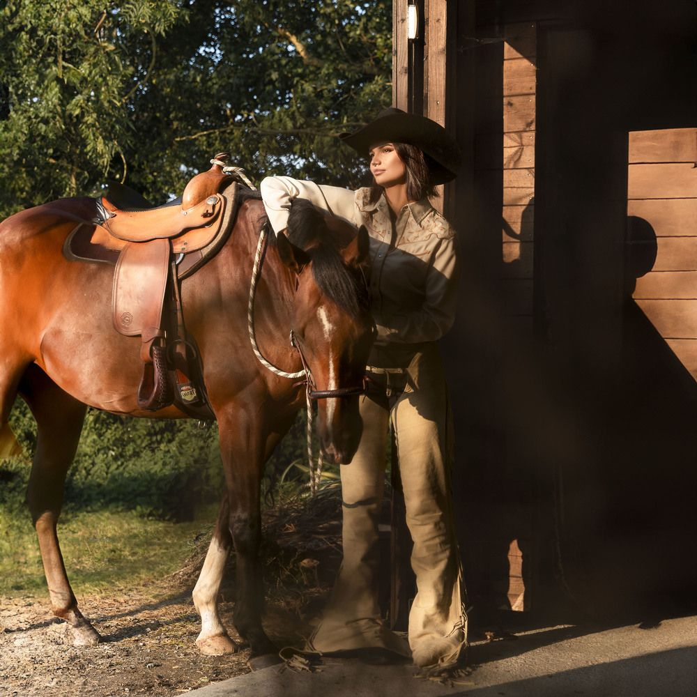 Фотография автора Анастасия Петренко