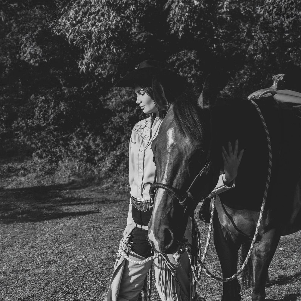 Фотография автора Анастасия Петренко