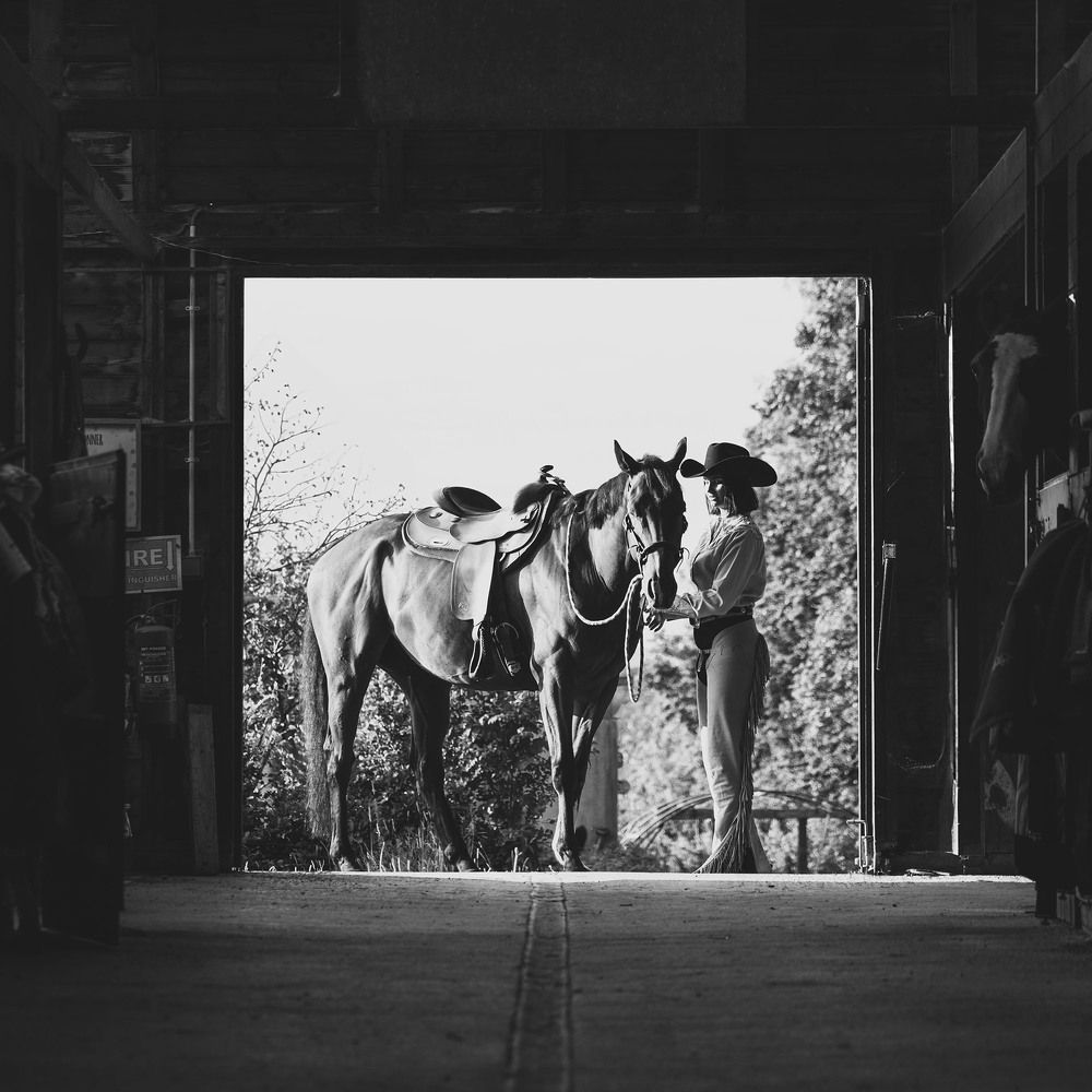 Фотография автора Анастасия Петренко