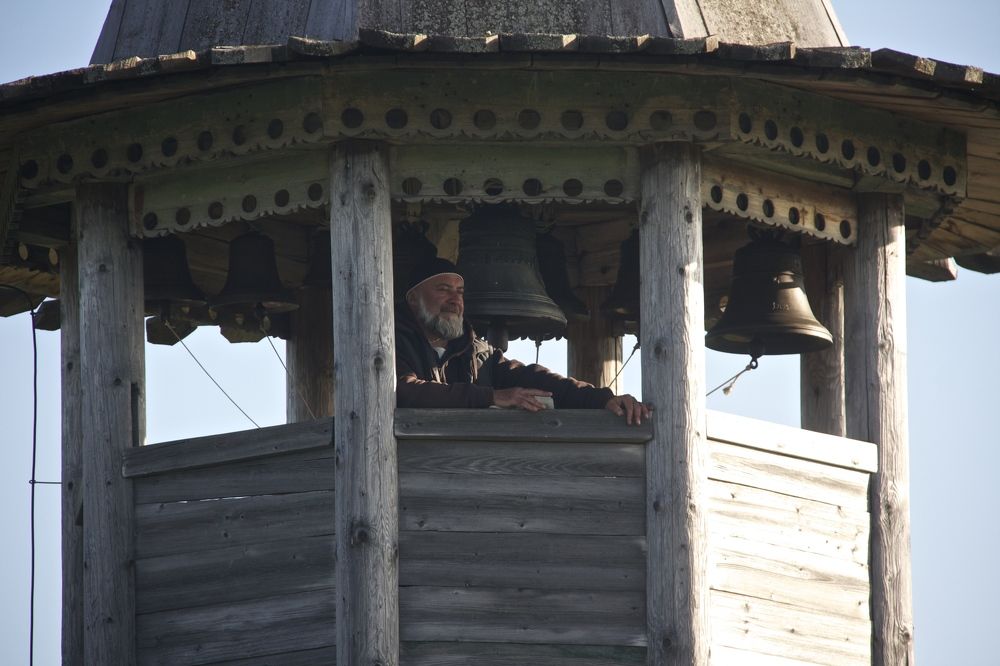 Photograph by Арина