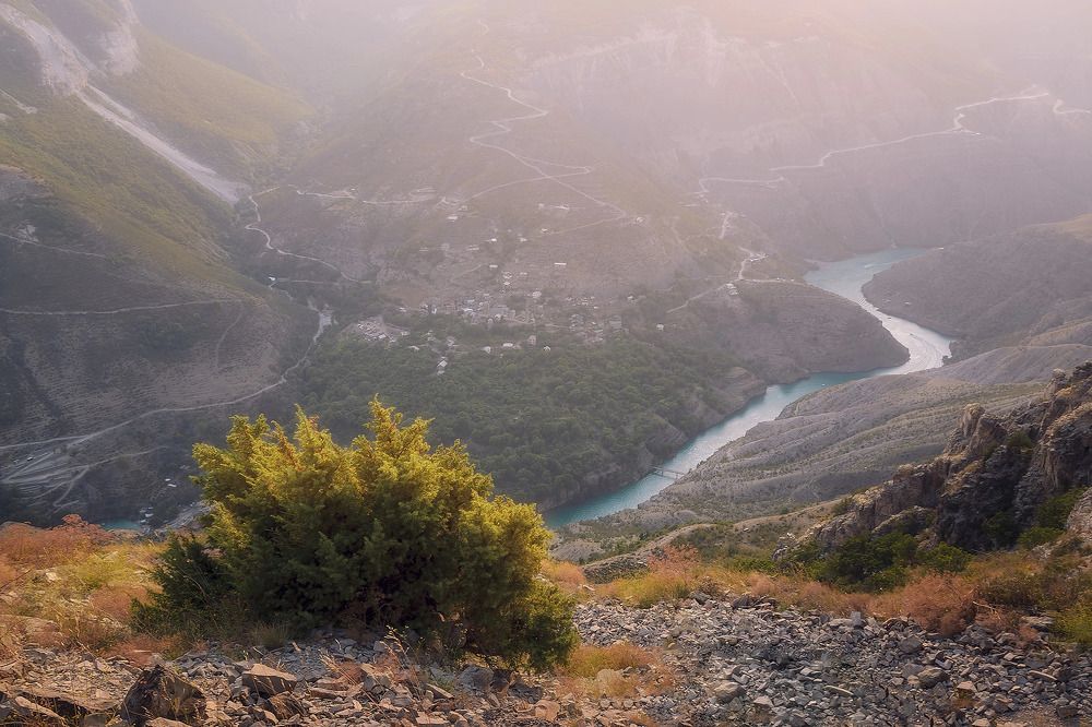 Photograph by Жирнов Павел