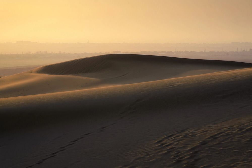 Photograph by Жирнов Павел