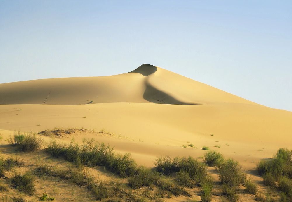 Photograph by Жирнов Павел