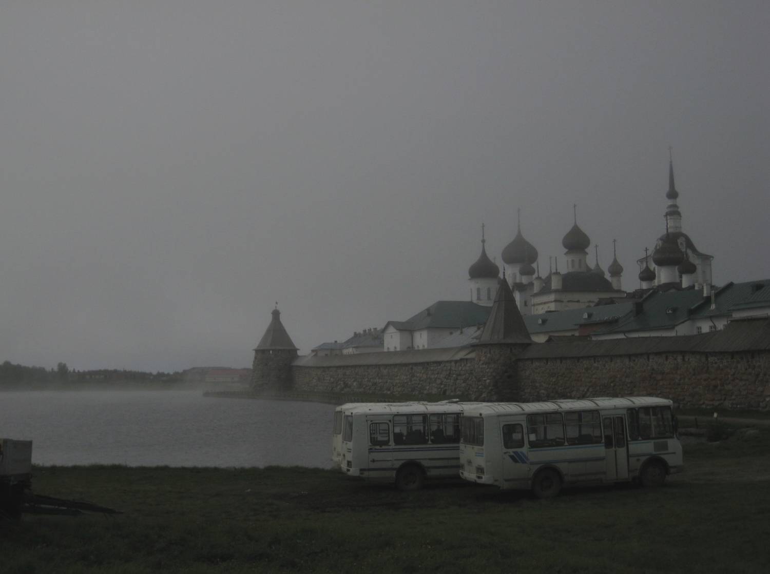 Photo #10855268