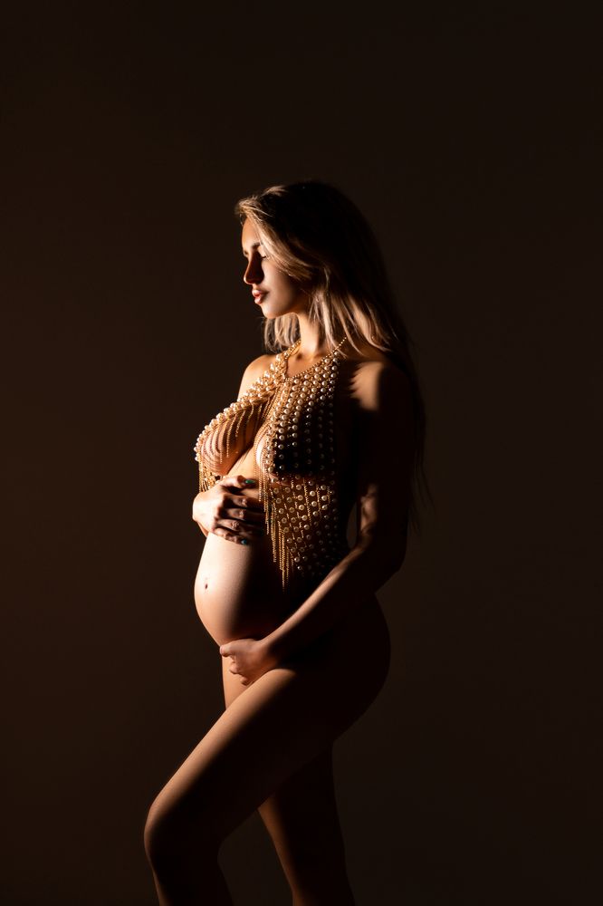 Photograph by Анастасия Петренко