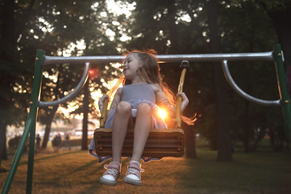 Photograph by Мария Брызгалова