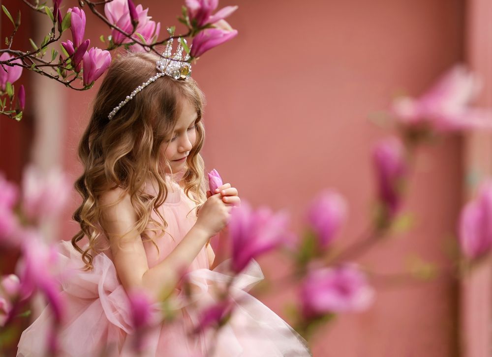 Photograph by Катерина Повидайко