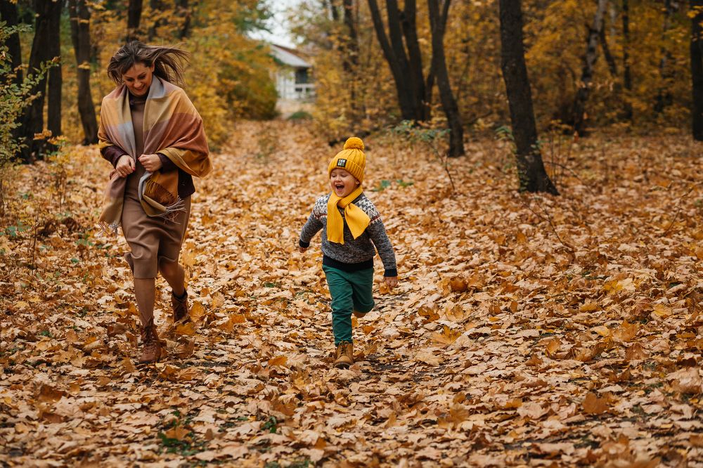 Photograph by Нефедова Ангелина