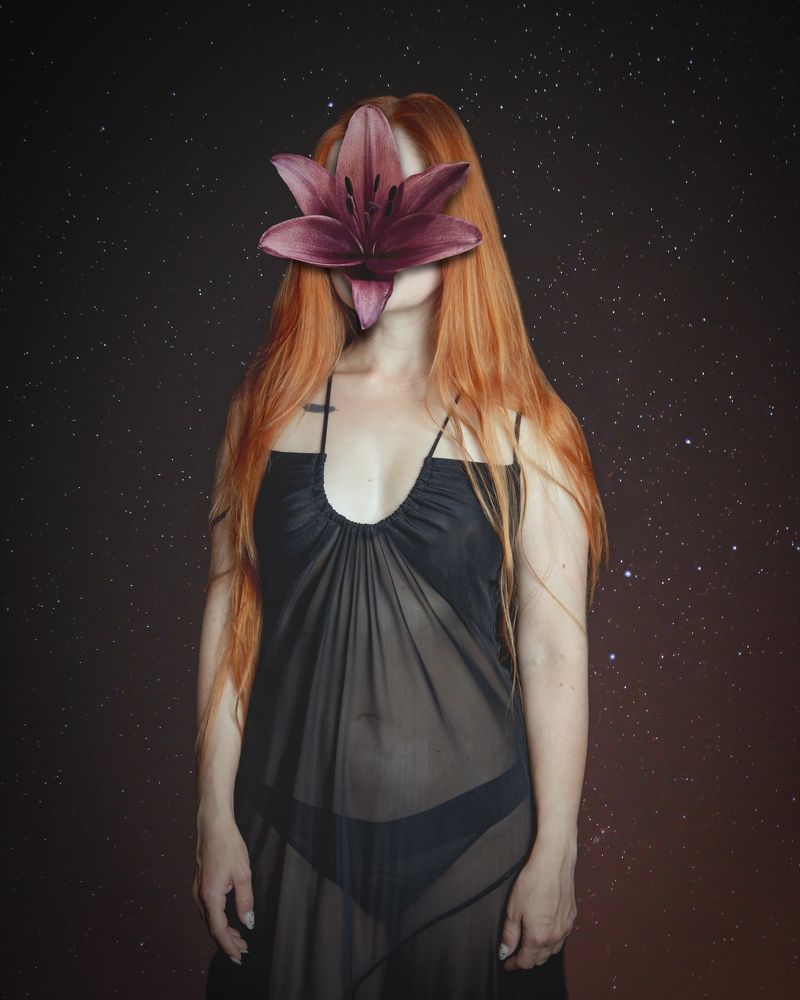 Photograph by Ira Wind