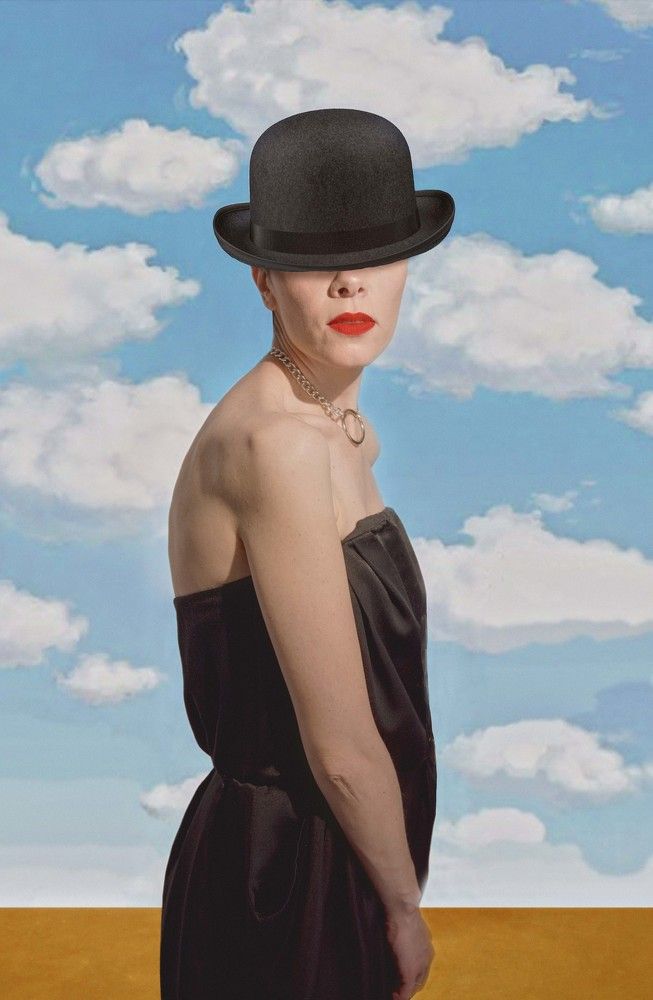 Photograph by Ira Wind