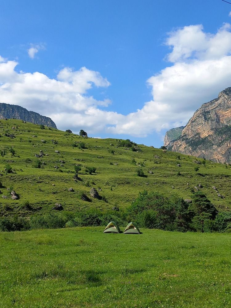 Photograph by Людмила Сотникова