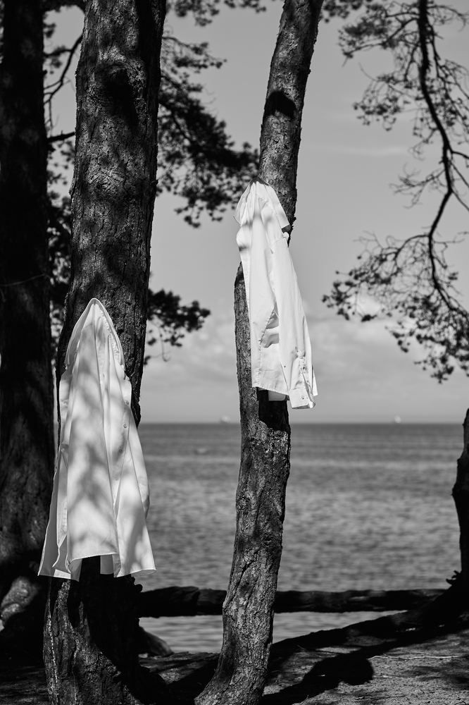 Фотография автора Ольга Шкотова