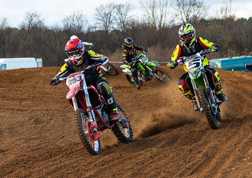 Photograph by Павел Шульмин