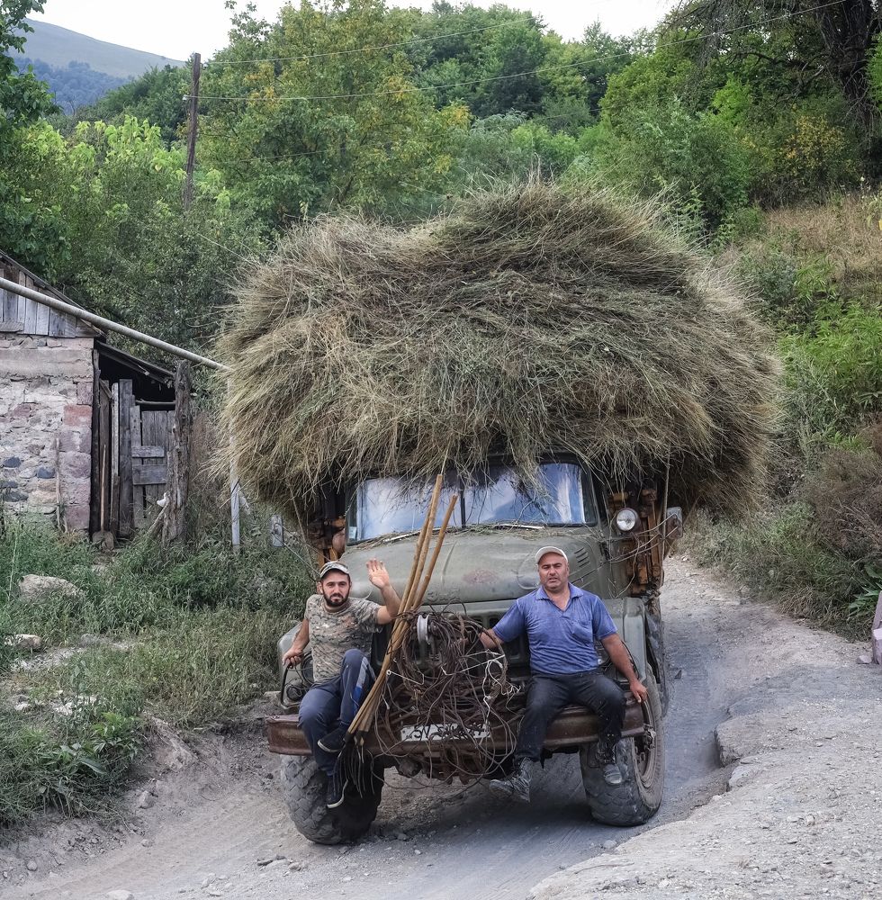 Photograph by Наталья Трофимова