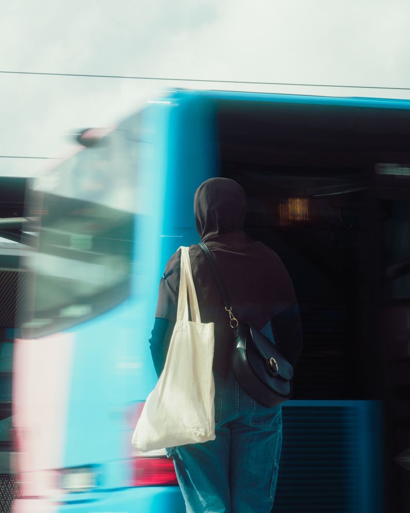 Photograph by Ektor Karyotakis