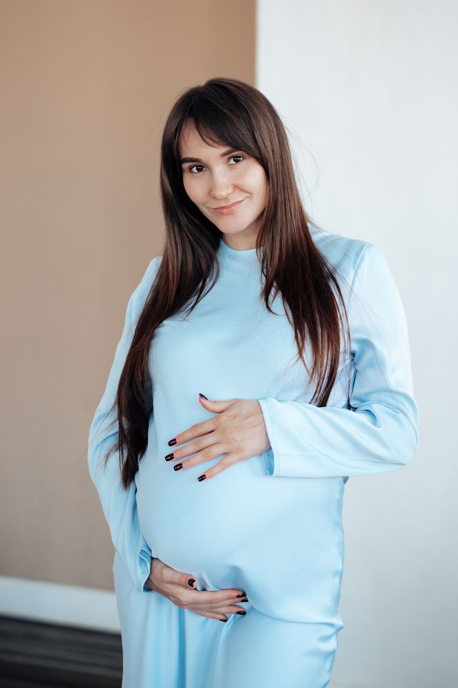 Photograph by Татьяна Нижник