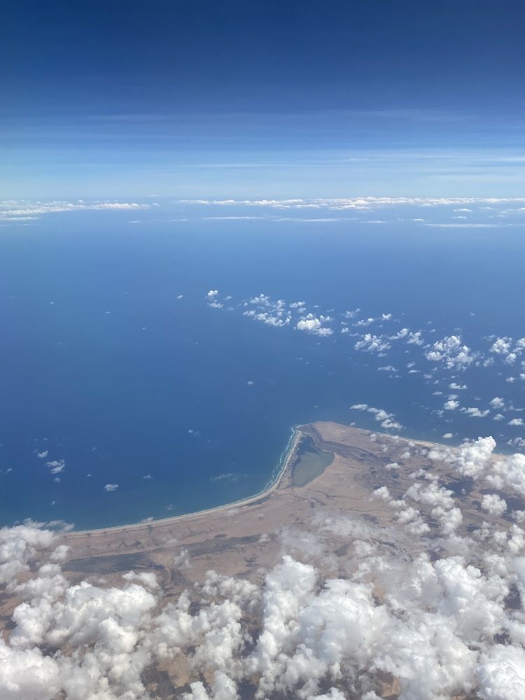 Photograph by Елизавета Корнилова