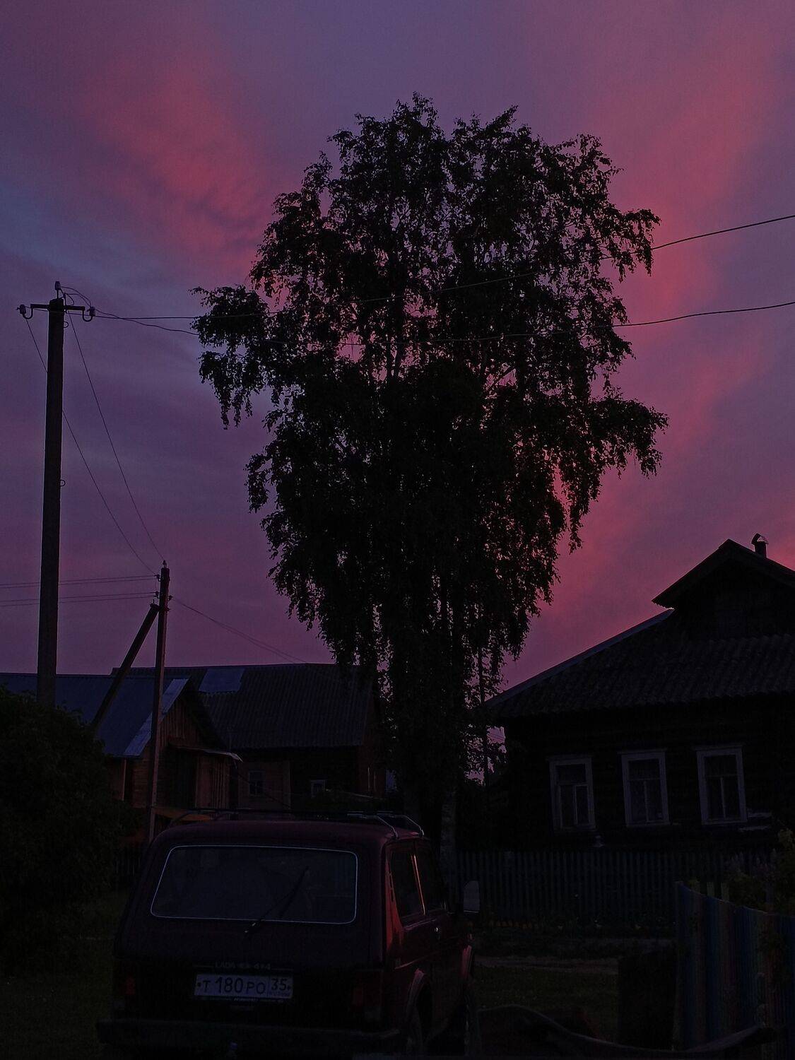 Photo #10855506
