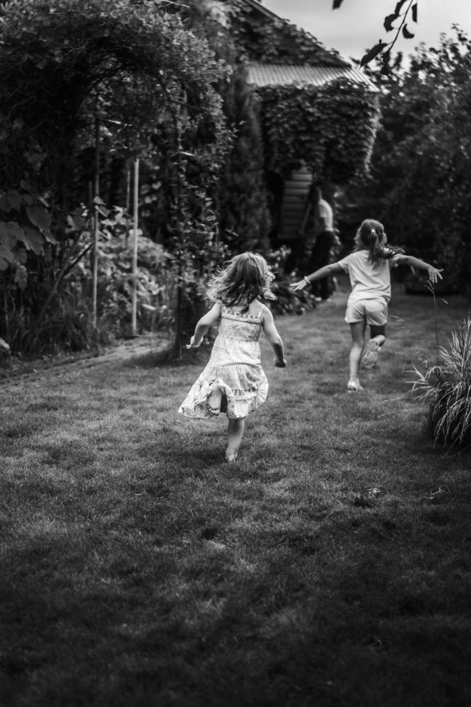 Фотография автора Михаил Филимонов