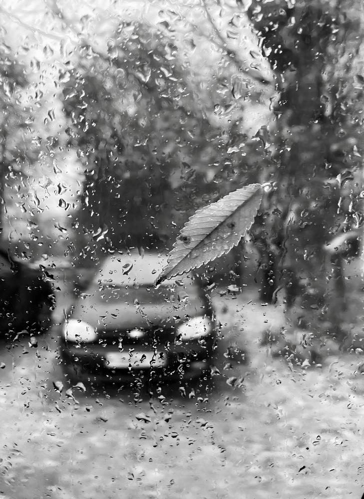 Одиночество