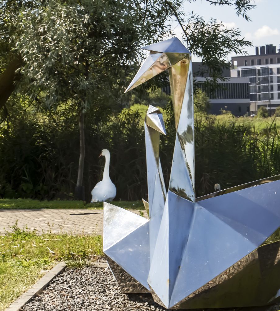 Photograph by Наталья Овчинникова